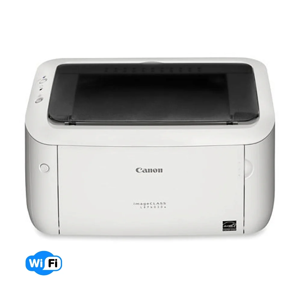 เครื่องพิมพ์ CANON Laser LBP-6030W