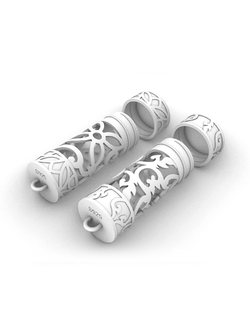 MODEL 3D 68-2 @ cm. MODEL 3D 68-2 1 SKU-68-2