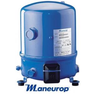 Compressor "Maneurop"