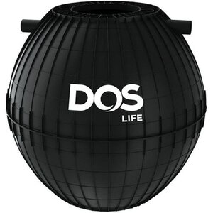 ถังบำบัดน้ำเสีย DOS รุ่น Hero