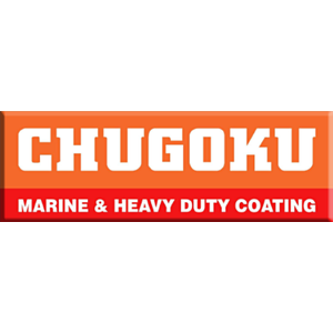 สีน้ำมัน (ALKYD)