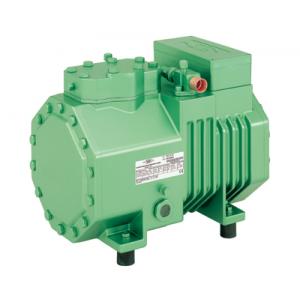 COMPRESSOR BITZER