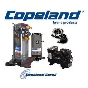 Compressor Copland