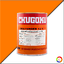 CHUGOKU SEATENDER 12T