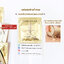 เซรั่มลดริ้วรอยประสิทธิภาพสูง Amore Pacific Time Response Skin Reserve Serum
