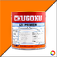 CHUGOKU LZI PRIMER