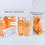 น้ำตบโสมคู่ 25 ml. Sulwhasoo Concentrated Ginseng Renewing Water EX + Emulsion EX