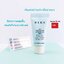 กันแดดผิวชุ่มชื้น HERA UV PROTECTOR FRESH SPF 50+/PA++++