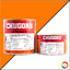 CHUGOKU NZ PRIMER S