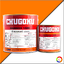 CHUGOKU BANNOH 1500