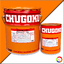 CHUGOKU EPICON T-500 (18.925 L.)