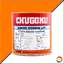 CHUGOKU GOHSEI ROSNON LCF (Reddish brown)