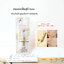 กันแดดต่อต้านริ้วรอย Whoo Anti-Wrinkle UV Protective Cream