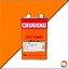 CHUGOKU THINNER CMP-91