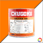 CHUGOKU SILVAX SQ
