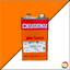 CHUGOKU THINNER CMP-41