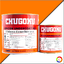CHUGOKU EPICON UNDERCOAT HB