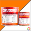 CHUGOKU GALVANITE NO.600 PRIMER
