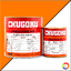 CHUGOKU UMEGUARD HS