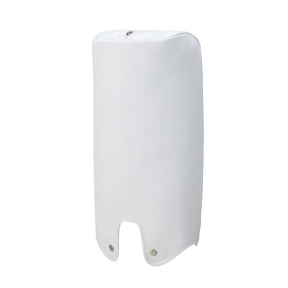 ถุงกอล์ฟ TM23 CIRCLE T CART BAG Women’s