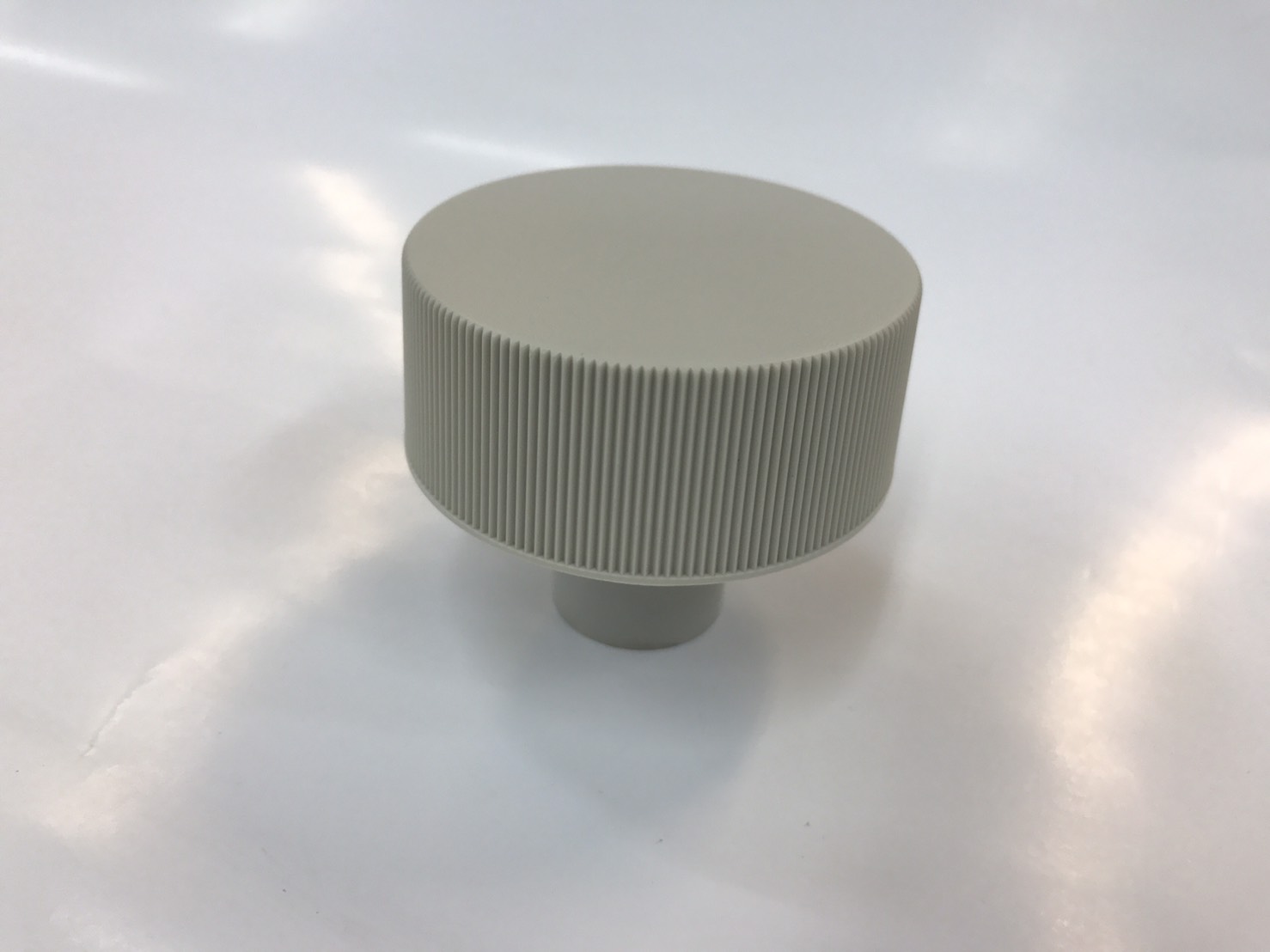 "ลูกบิด" Knob EPSON DLQ-3500