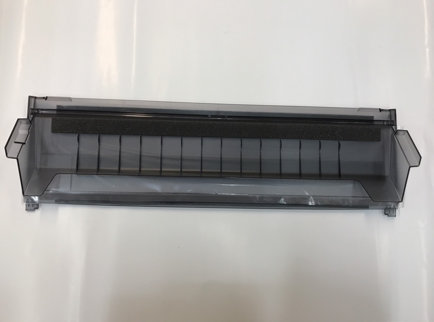"ฝาชา" COVER ASSY EPSON LQ-2190