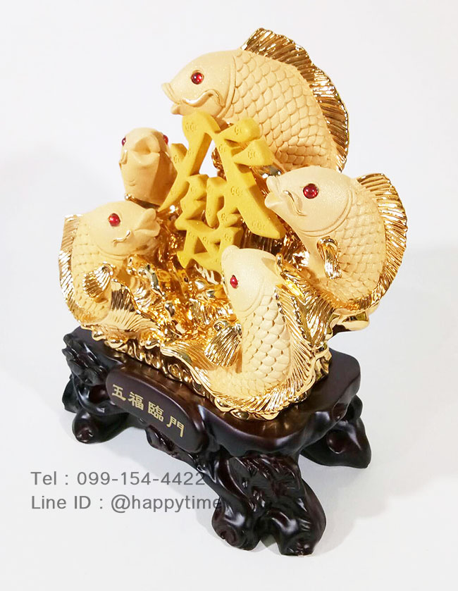 ของขวัญเปิดร้านใหม่