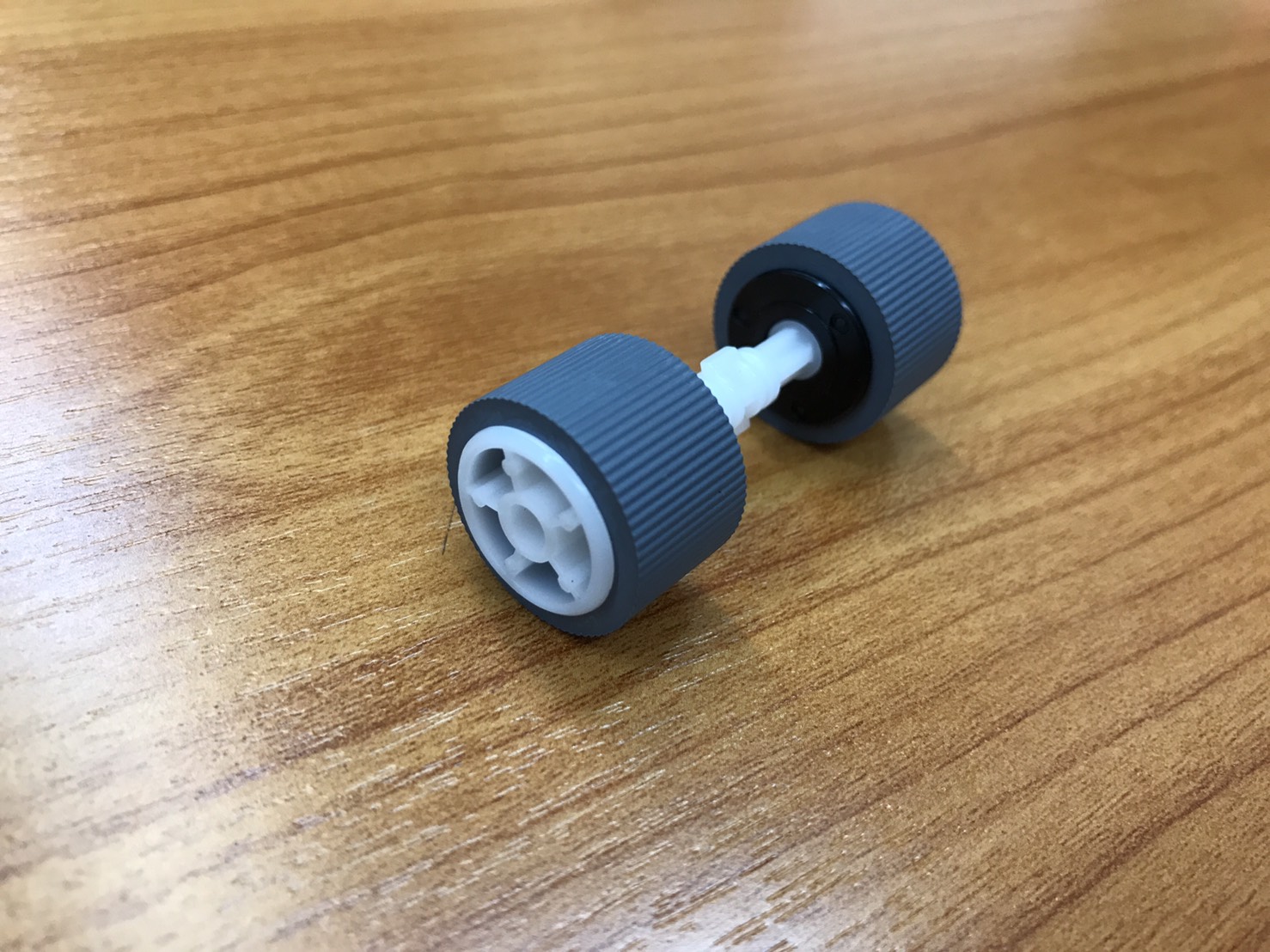 "ชุดฟีดกระดาษ" ASF ROLLER UNIT Brother J430W/MFC5910/MFC-6910DW