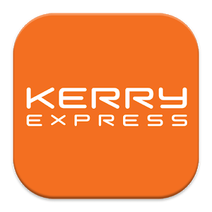 Kerry