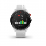 Garmin Approach S62