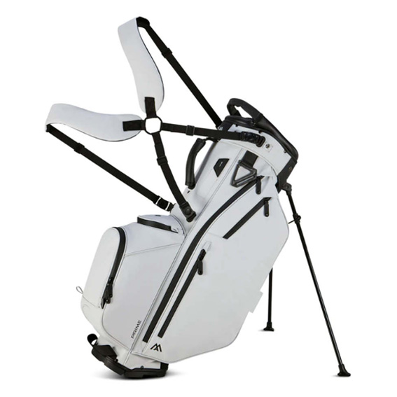 ถุงกอล์ฟ BIG MAX Dri Lite Hybrid Prime 2024