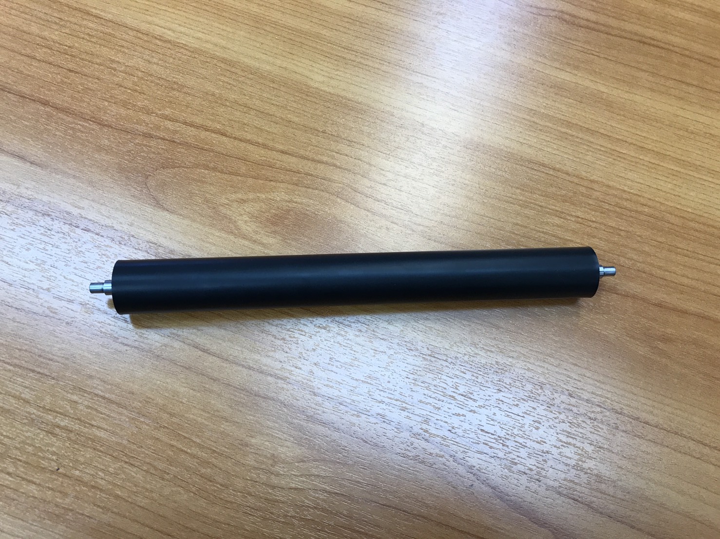 "ลูกยางรีดร้อน" PRESSURE ROLLER BROTHER HL5340/5370