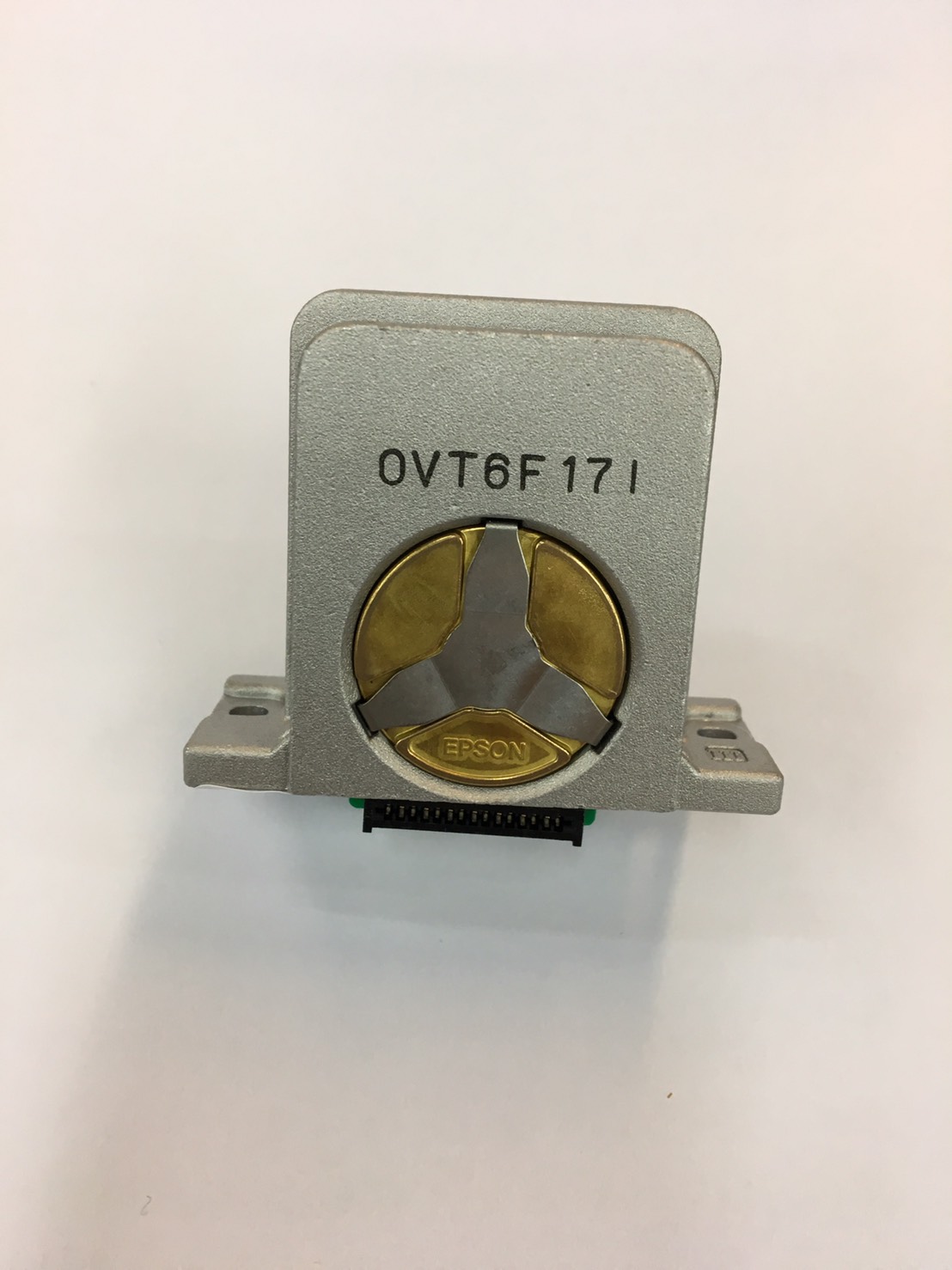 "หัวพิมพ์ใหม่" PRINTHEAD EPSON LQ-590/LQ-2090