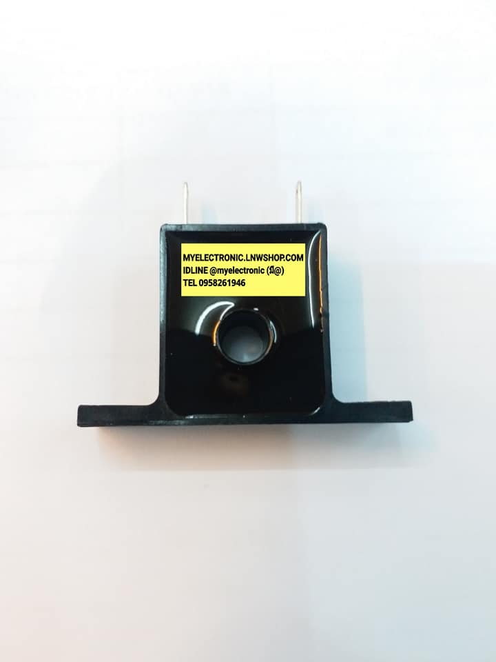 ขายCTL-6-Sยี่ห้อU-RDราคาตัวละบาทสนใจสินค้ารายการนนี้ติดต่อIDLINE @myelectronic (มี@)