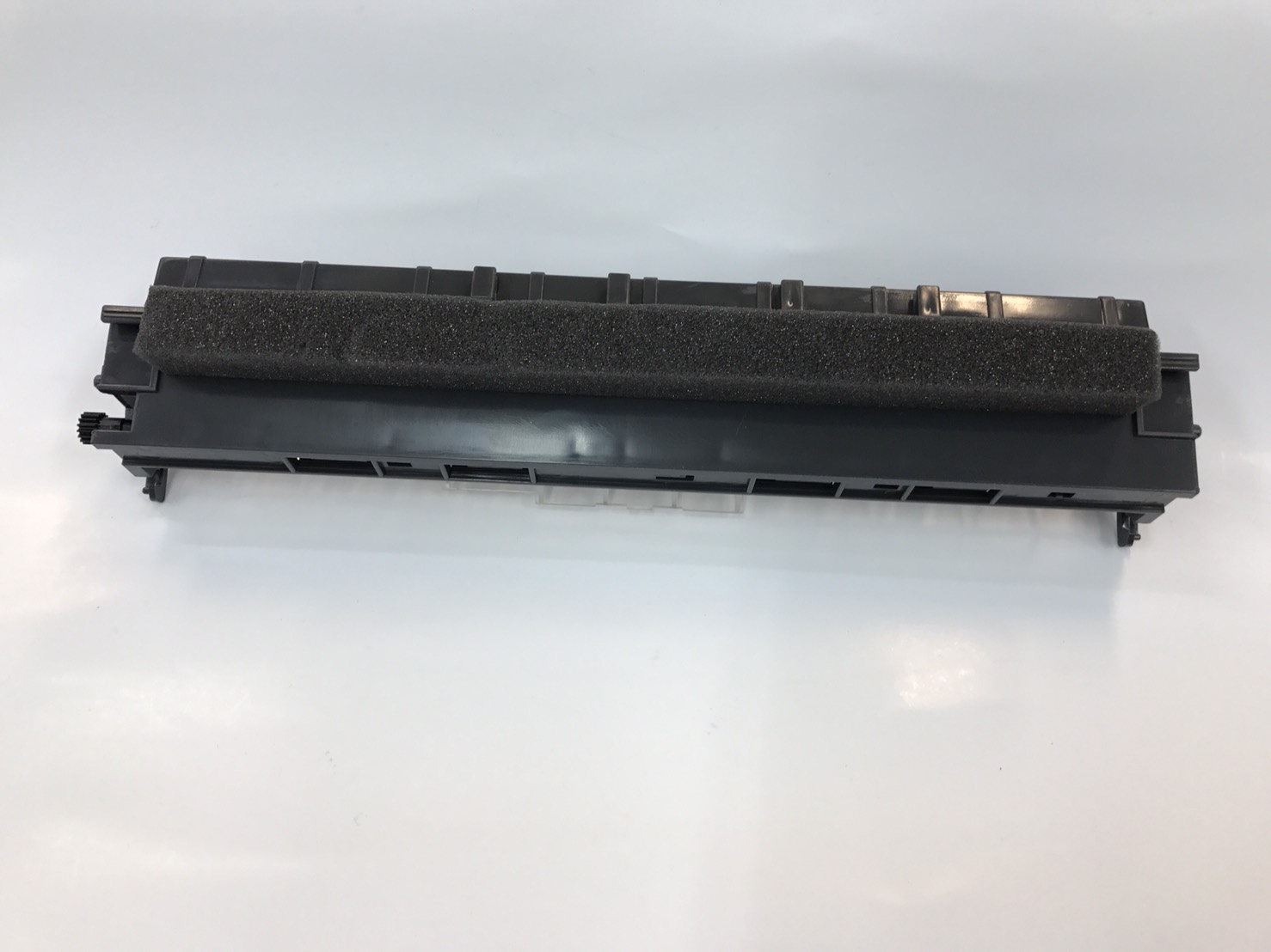 "ตัวฉีกกระดาษต่อเนื่อง" PAPER EJECT ASSY EPSON LQ-310/LQ-350