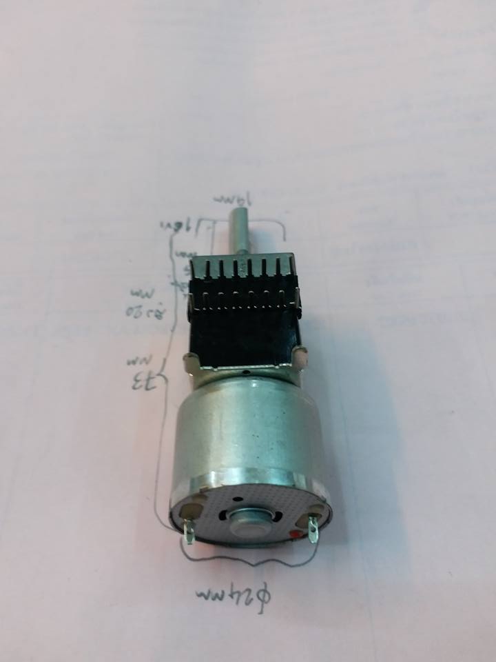 โวลุ่ม100KB2ชั้น16ขาแกน+เกลียวยาว25มม.แกนเฉือนโวลุ่ม100KBหลังมอเตอร์โวลุ่ม100KBติดมอเตอร์แกน+เกลียวยาว25มมโวลุ่มมีมอเตอร์100KBราคาตัวล่ะขนาดตัวยาว73มม.กว้าง19มม.สูง20มม.เส้นผ่านศูนย์กลางมอเตอร์อ้วน20มม.