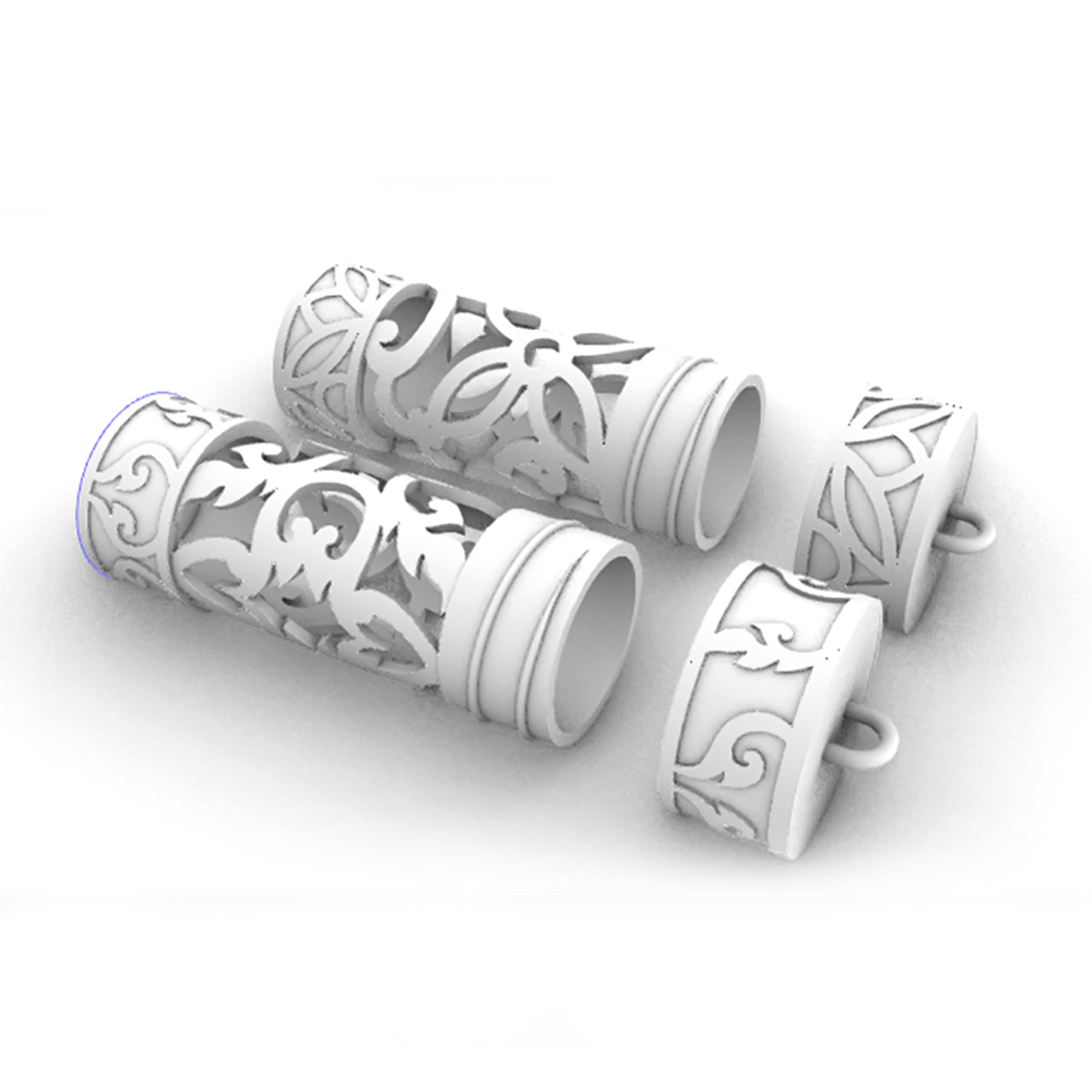 MODEL 3D 68-2 @ cm. MODEL 3D 68-2 1 SKU-68-2