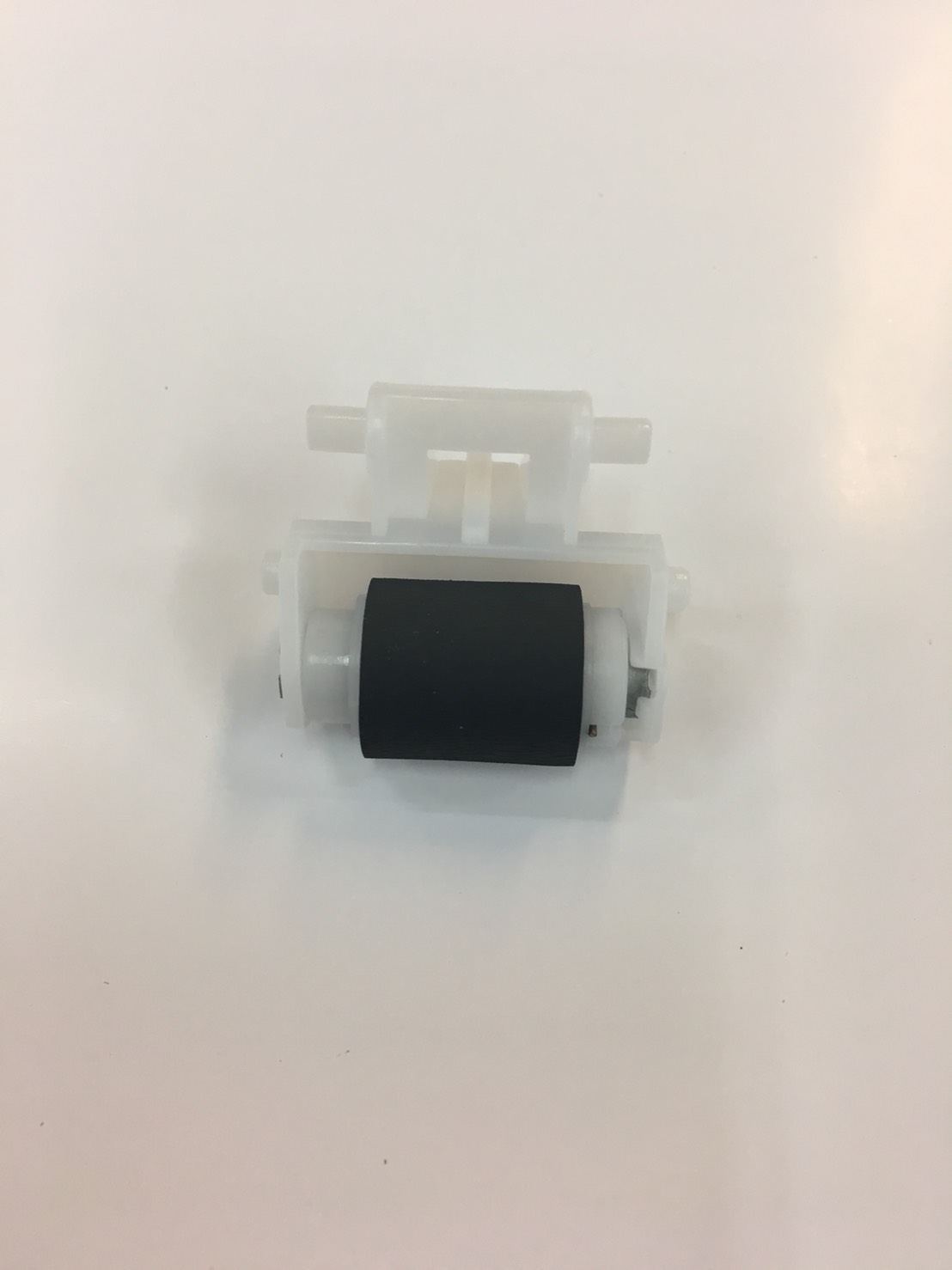 "ลูกยางด้านล่าง" ROLLER RETARD EPSON L210/L220/L350/L360/L355