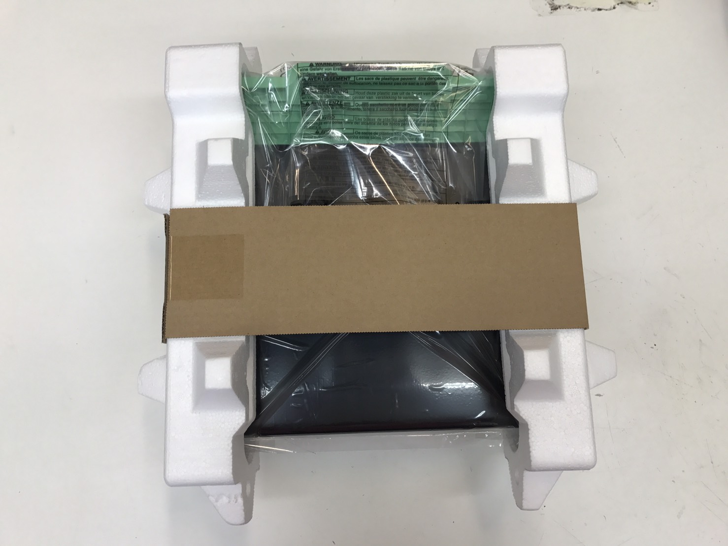 TRANFER BELT (ETB) BROTHER BU-220CL