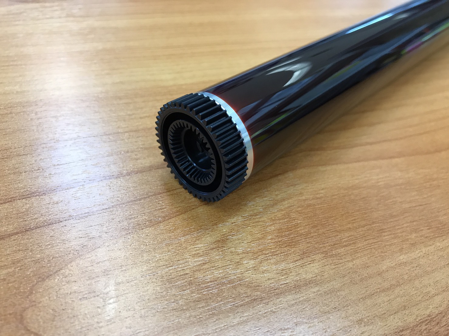 "ดรัม" OPC Drum Brother HL5240/5350/MFC8460/DR3115/8910