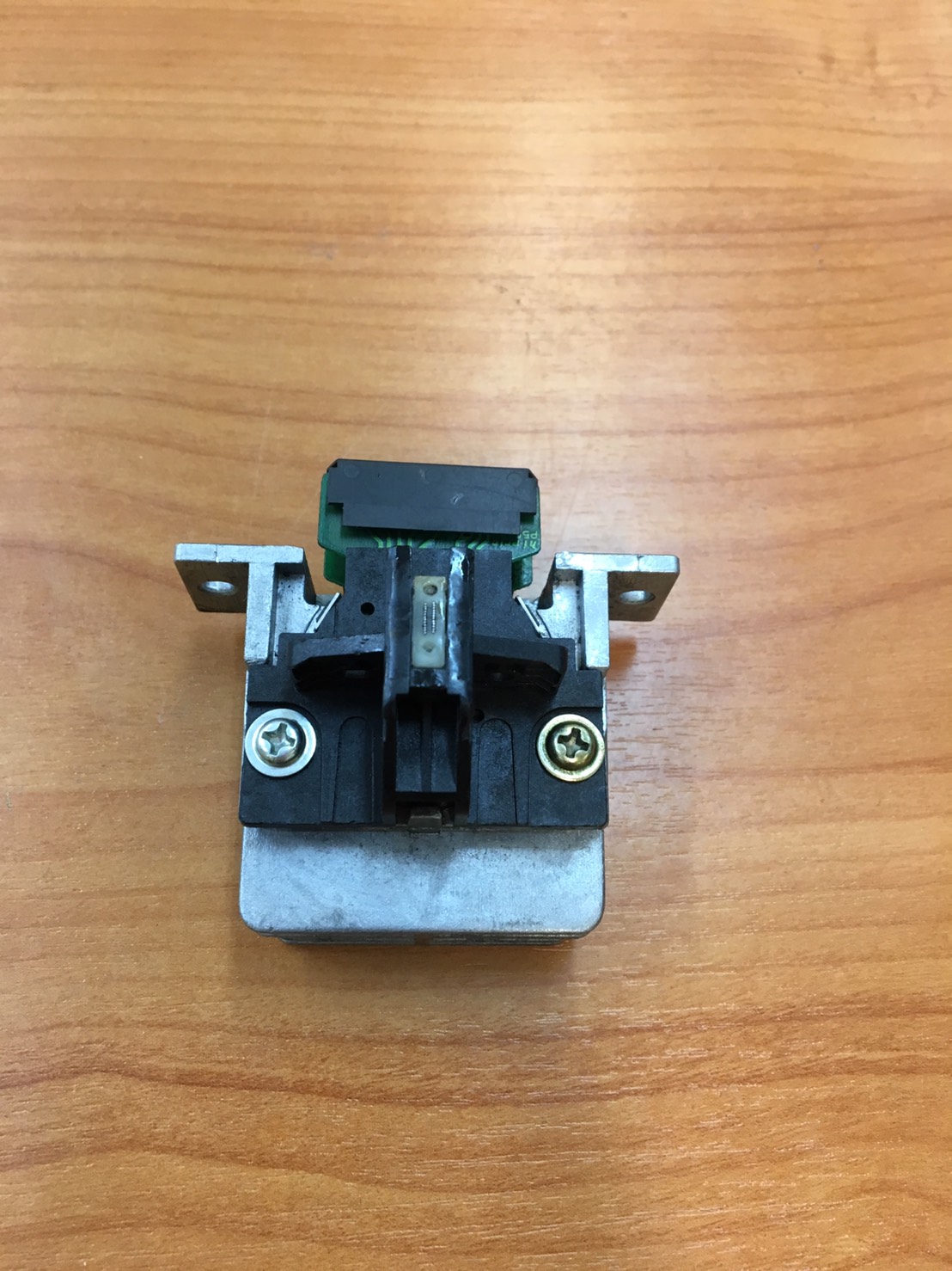 "หัวพิมพ์มือสอง" PRINTHEAD EPSON LQ-1170i