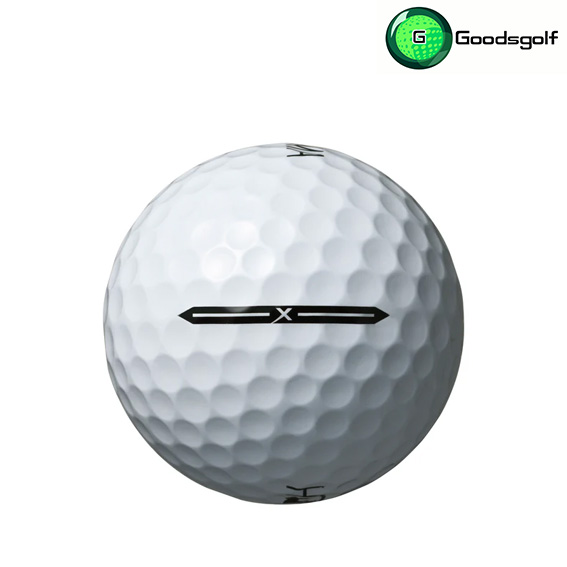 ลูกกอล์ฟ HONMA TW-X 2024