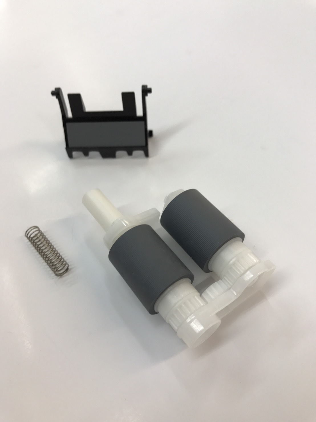 "ชุดฟีดกระดาษ" PAPER FEEDING KIT BLL BROTHER 7420/2840