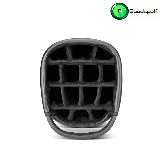 ถุงกอล์ฟ big max dri lite hybrid prime 2024