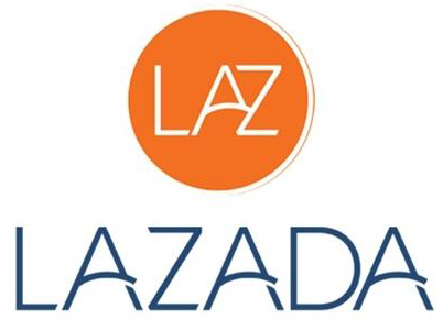 www.lazada.co.th