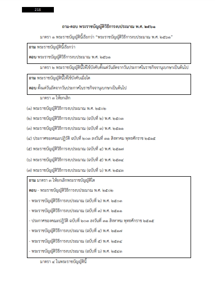 โหลดแนวข้อสอบ นักวิชาการพัสดุ โรงพยาบาลพุทธโสธร
