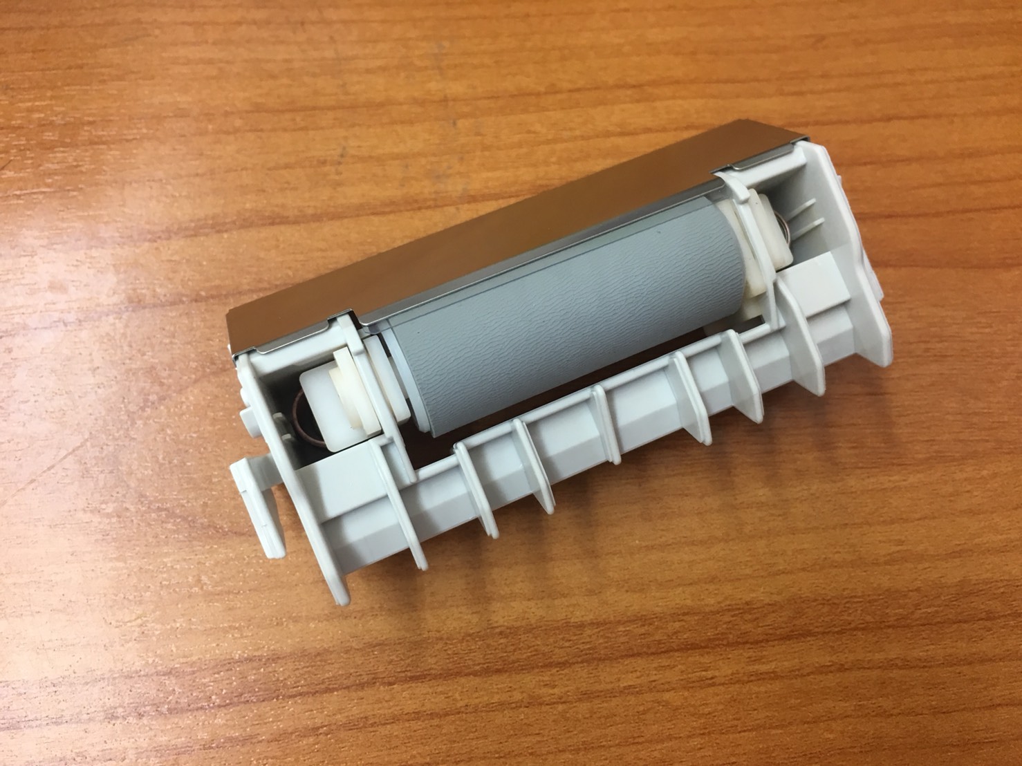 "ลูกยางฟีดกระดาษ" Pickup Roller XEROX C1110/C1110b/CP305d/CM305df
