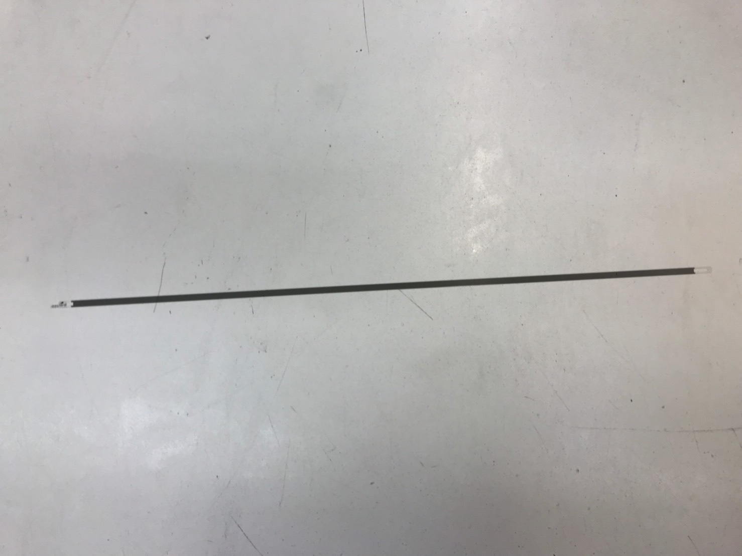 "สายเอ็นโคเดอร์" ENCODER STRIP BROTHER MFC-J5910DW
