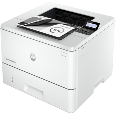 HP LaserJet Pro 4003DN