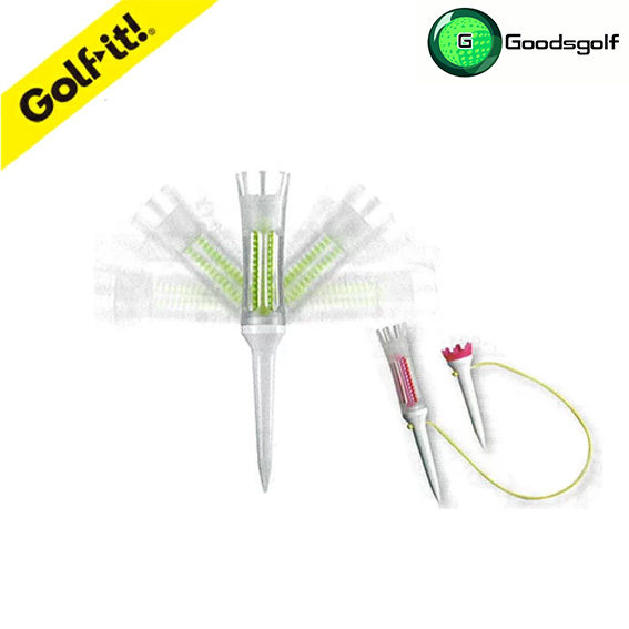 TEE Golf it! LITE T-312